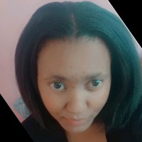 Karabo Khanye