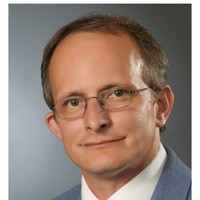 Klaus Hagemann