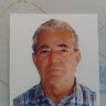 Ricardo Cesped