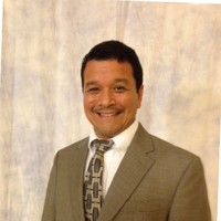 Rafael Fonseca