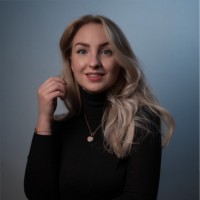 Ksenia Reyt