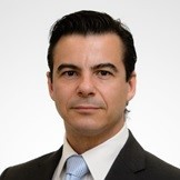 Ramon Garcia Garcia