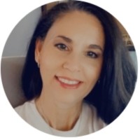 cheryl prentice