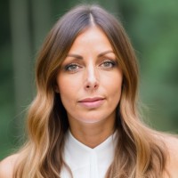 Joanna Drabik Morrissey