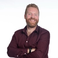 Johan Van Bockel