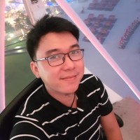 Elixir De Castro