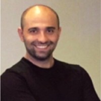 Eren Yadi̇gar Şahi̇n