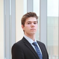 Ivan Dashkevich