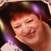 Yanina Vladimirsky