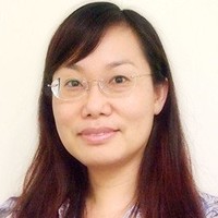 Bing Shen