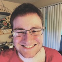 Joshua Hoak