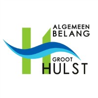 Algemeen Belang Groot Hulst