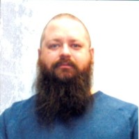 Elijah Dalton