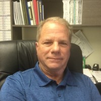 Rick Geisler, Pmp