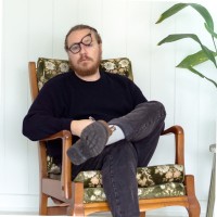 Travis Nesbitt