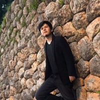 Oscar Luza