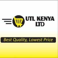UTL KENYA  LTD