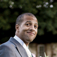 Stuart Walcott