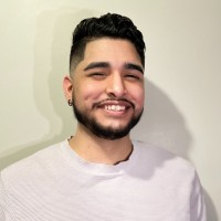Ulises Espinoza