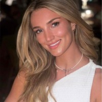 Melissa Smith