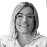 Özden Kasımoğulları