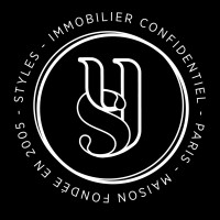 STYLES immobilier - real estate