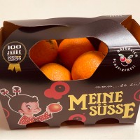 Alex Peiro - Camaro Rodríguez