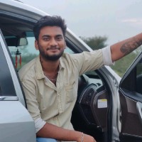 Karthikraj S