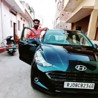 Ashish Singh