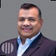 Ernesto Cruz