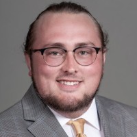 Garret Gibson