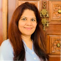 Shubhashree Satapathy