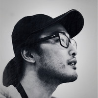 Xiyun Jin