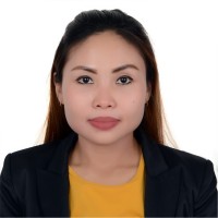 Bernadette Talas