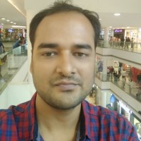 sourav kumar jha