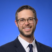 Jeffrey Williams
