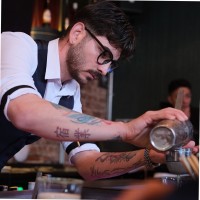 Mert Sezgin