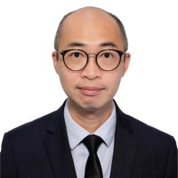 Thomas Yung