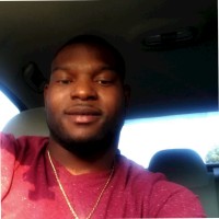 Kenneth Atlanta,Tx Player