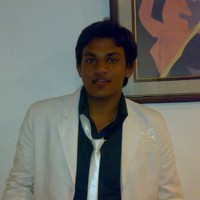 annii garg