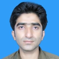 Tariq Riaz