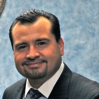 Carlos Camargo
