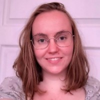 Amber Reinders