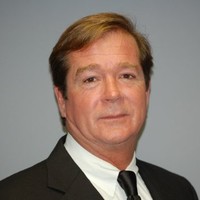 Michael McGourty