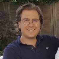 Jaap Van Werkhoven