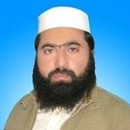 Rahamd Ullah