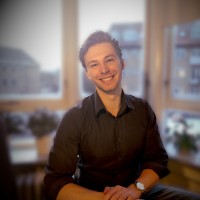 Kristian Agerskov