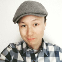 Brandon Kim