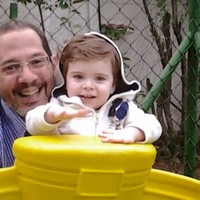 Gustavo Diniz