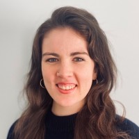 Clare Driscoll